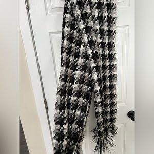Calvin Klein Scarf/Wrap
